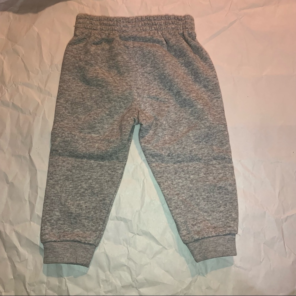 Jordan set 24M - Picture 6 of 10